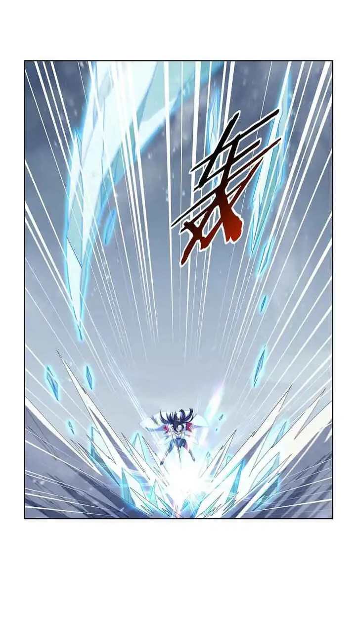 The Demon King Who Lost His Job Chapter 457 Gambar 21