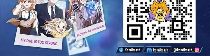 The Demon King Who Lost His Job Chapter 457 Gambar 26