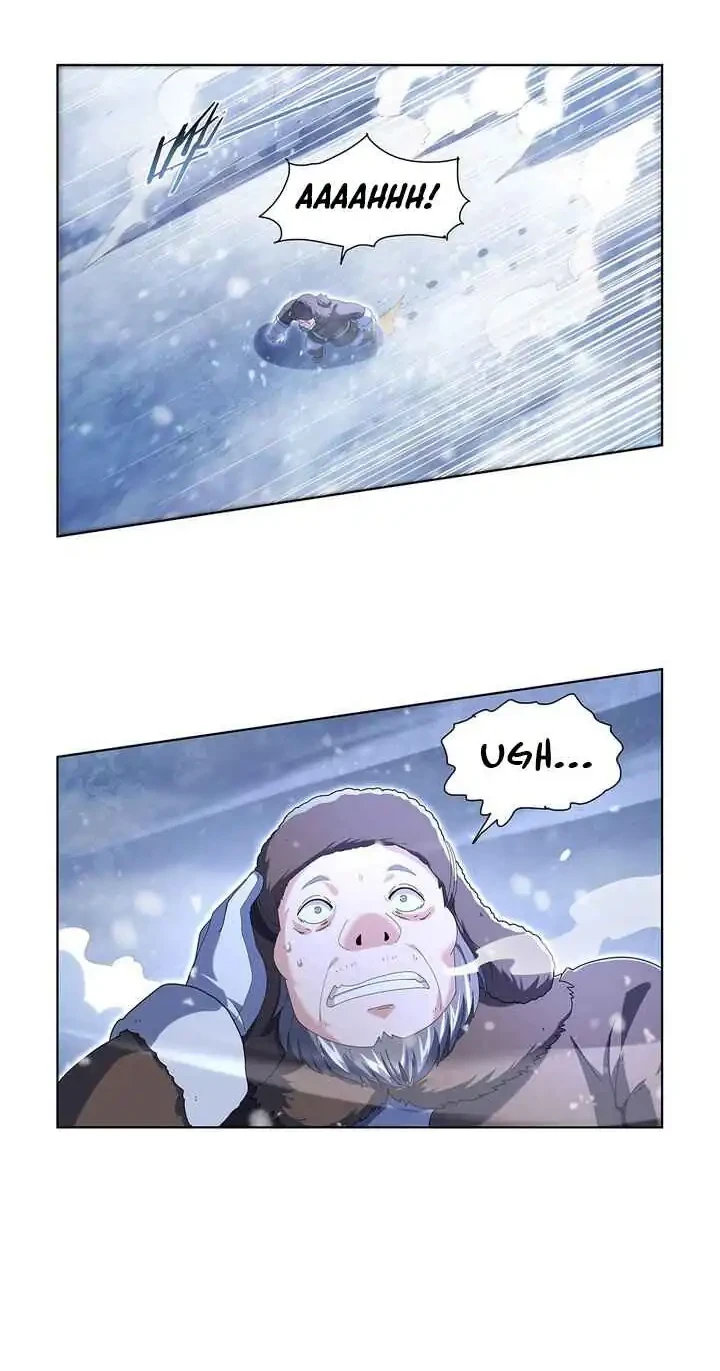 The Demon King Who Lost His Job Chapter 458 Gambar 11