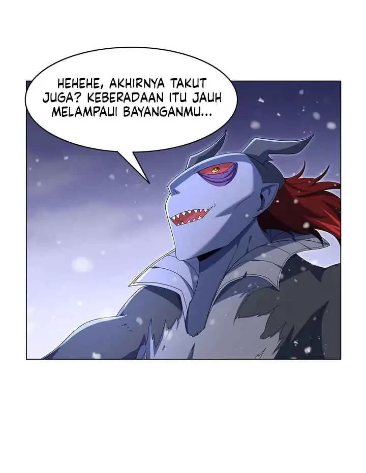 The Demon King Who Lost His Job Chapter 458 Gambar 15