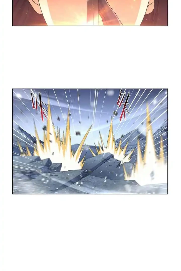 The Demon King Who Lost His Job Chapter 459 Gambar 3