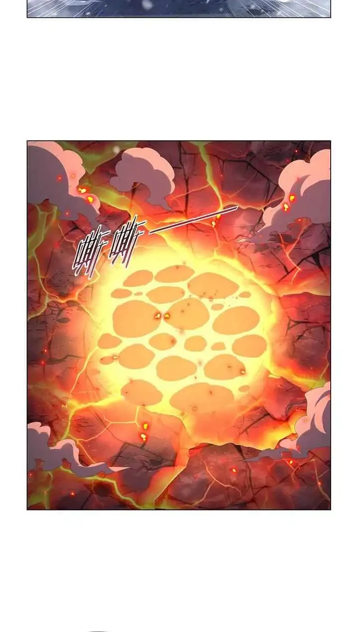 The Demon King Who Lost His Job Chapter 459 Gambar 5