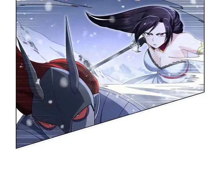 The Demon King Who Lost His Job Chapter 459 Gambar 9