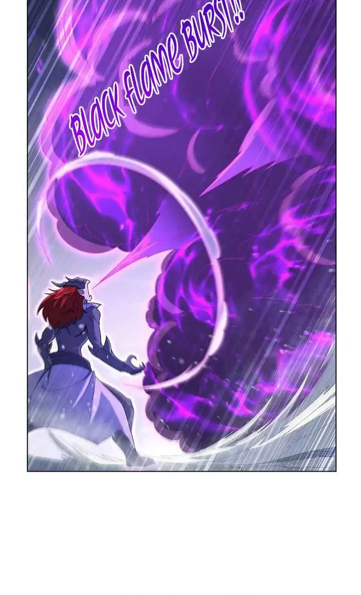 The Demon King Who Lost His Job Chapter 459 Gambar 15