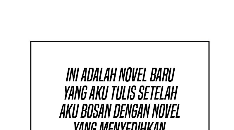 The Demon Prince Goes to the Academy Chapter 1 Gambar 62