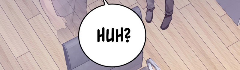 The Demon Prince Goes to the Academy Chapter 1 Gambar 76