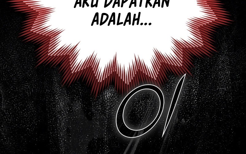 The Demon Prince Goes to the Academy Chapter 1 Gambar 100