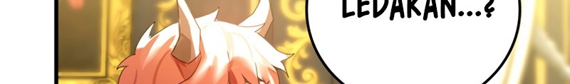 The Demon Prince Goes to the Academy Chapter 1 Gambar 108