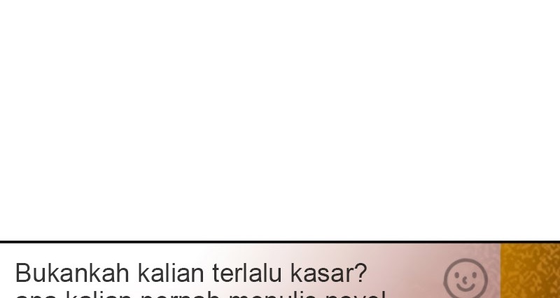 The Demon Prince Goes to the Academy Chapter 1 Gambar 14