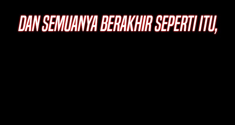 The Demon Prince Goes to the Academy Chapter 1 Gambar 16