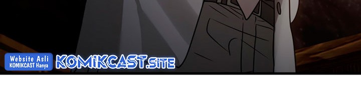 The Demon Prince Goes to the Academy Chapter 14 Gambar 54