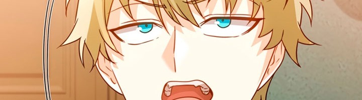 The Demon Prince Goes to the Academy Chapter 14 Gambar 74