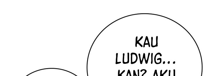 The Demon Prince Goes to the Academy Chapter 14 Gambar 6