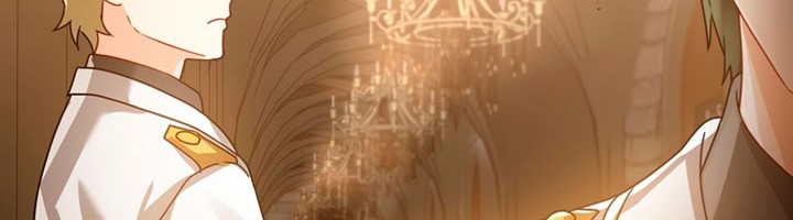 The Demon Prince Goes to the Academy Chapter 14 Gambar 10