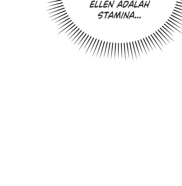 The Demon Prince Goes to the Academy Chapter 15 Gambar 61