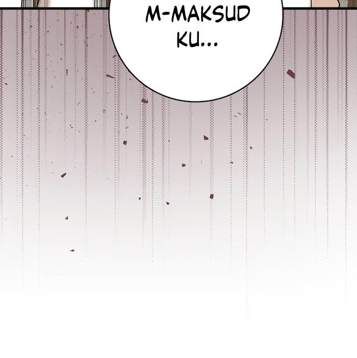 The Demon Prince Goes to the Academy Chapter 15 Gambar 13