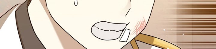 The Demon Prince Goes to the Academy Chapter 16 Gambar 18