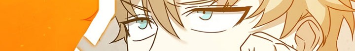 The Demon Prince Goes to the Academy Chapter 16 Gambar 58