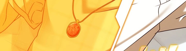 Baca Manhwa The Demon Prince Goes to the Academy Chapter 17 Gambar 2