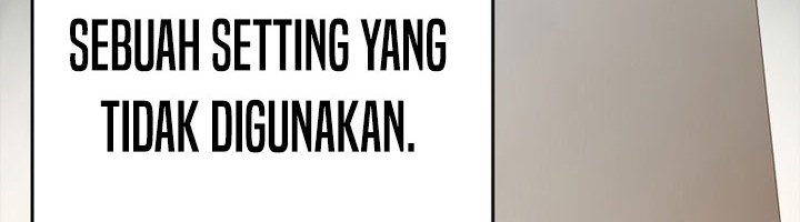 The Demon Prince Goes to the Academy Chapter 17 Gambar 6