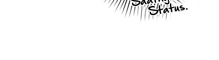 The Demon Prince Goes to the Academy Chapter 17 Gambar 8