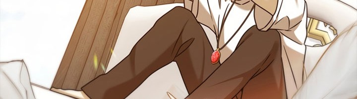 The Demon Prince Goes to the Academy Chapter 17 Gambar 14