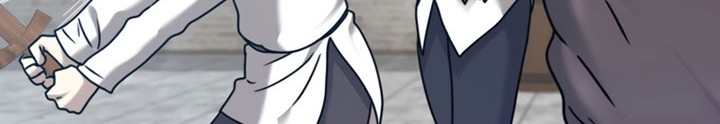 The Demon Prince Goes to the Academy Chapter 18 Gambar 26