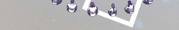 The Demon Prince Goes to the Academy Chapter 18 Gambar 32