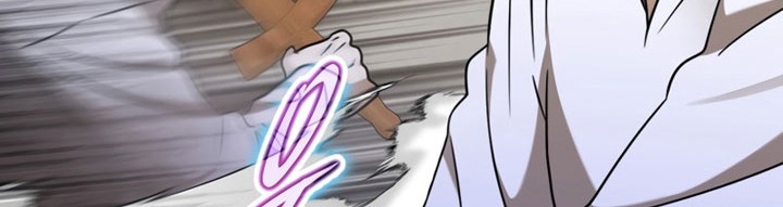 The Demon Prince Goes to the Academy Chapter 18 Gambar 42