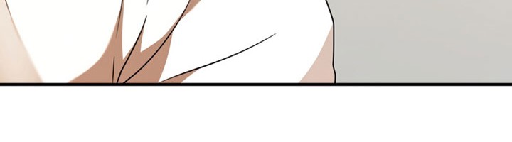 The Demon Prince Goes to the Academy Chapter 18 Gambar 56