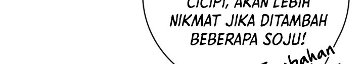 The Demon Prince Goes to the Academy Chapter 18 Gambar 80