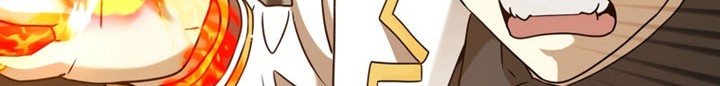 The Demon Prince Goes to the Academy Chapter 19 Gambar 52