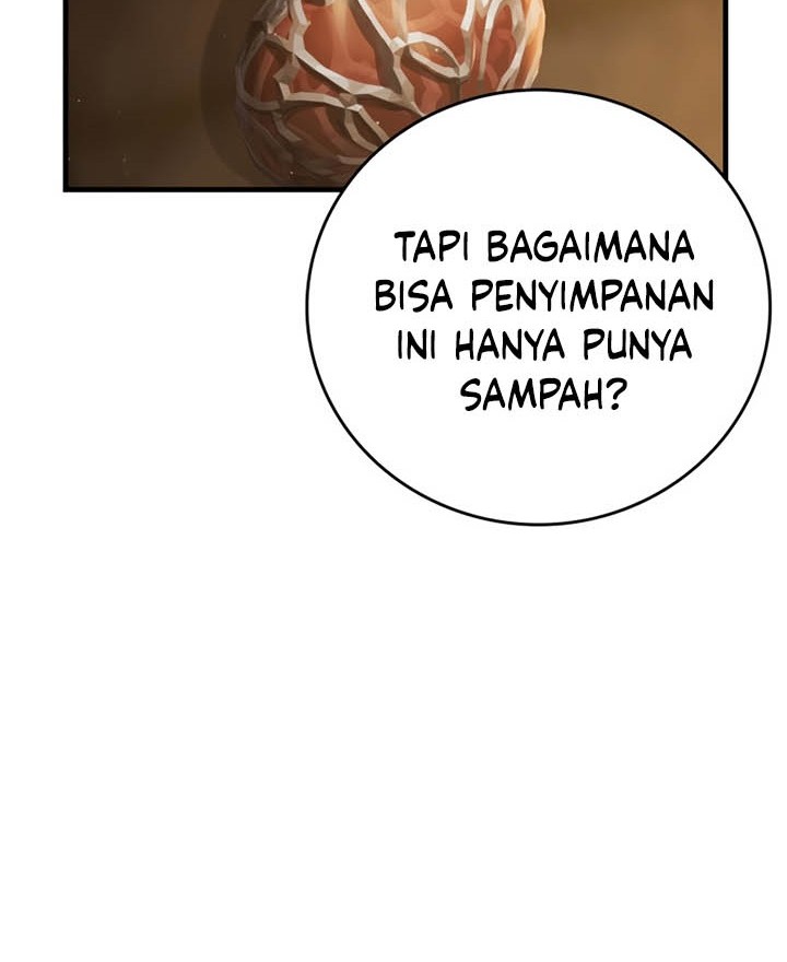 The Demon Prince Goes to the Academy Chapter 2 Gambar 24