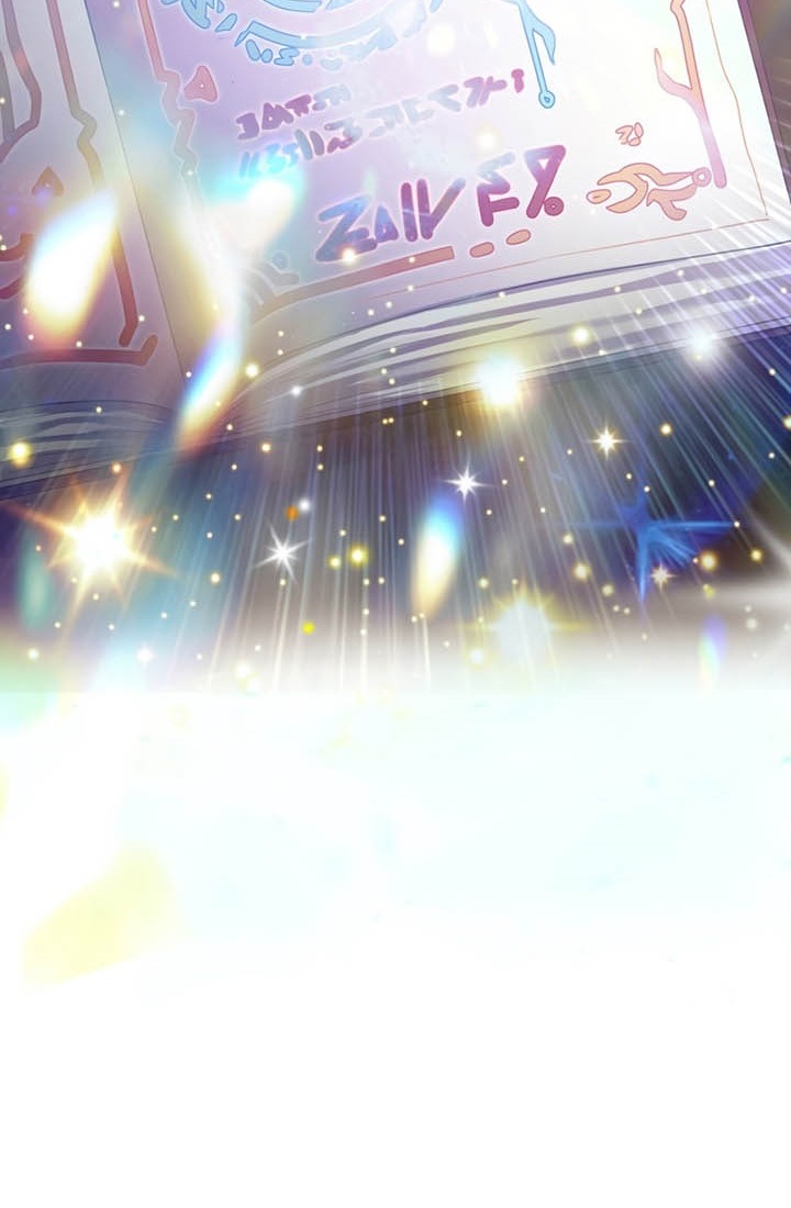 The Demon Prince Goes to the Academy Chapter 2 Gambar 30
