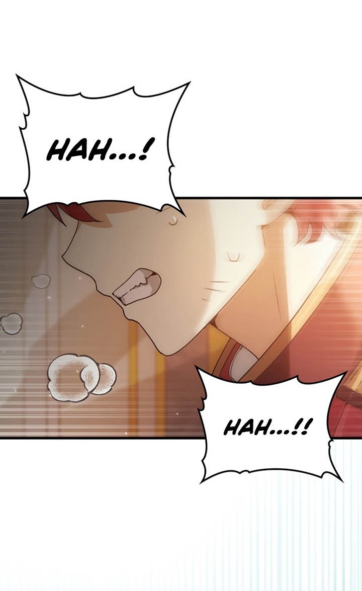 Baca Manhwa The Demon Prince Goes to the Academy Chapter 2 Gambar 2