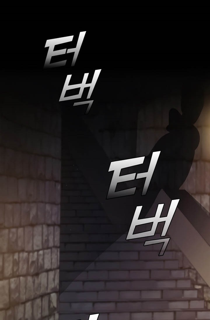 The Demon Prince Goes to the Academy Chapter 2 Gambar 40