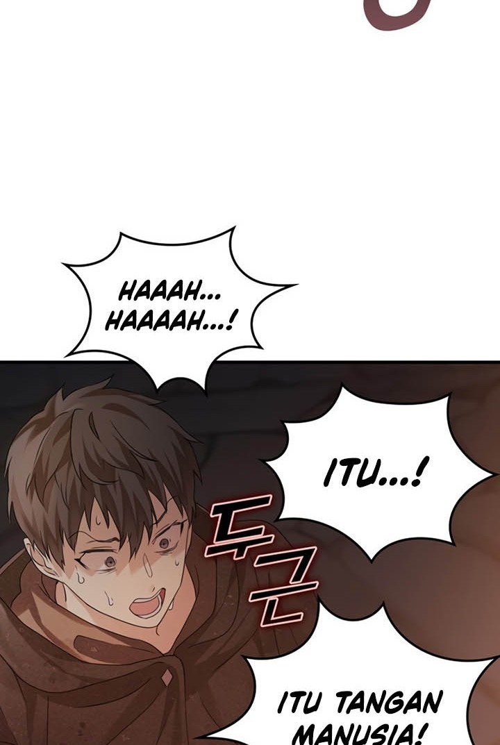 The Demon Prince Goes to the Academy Chapter 2 Gambar 56