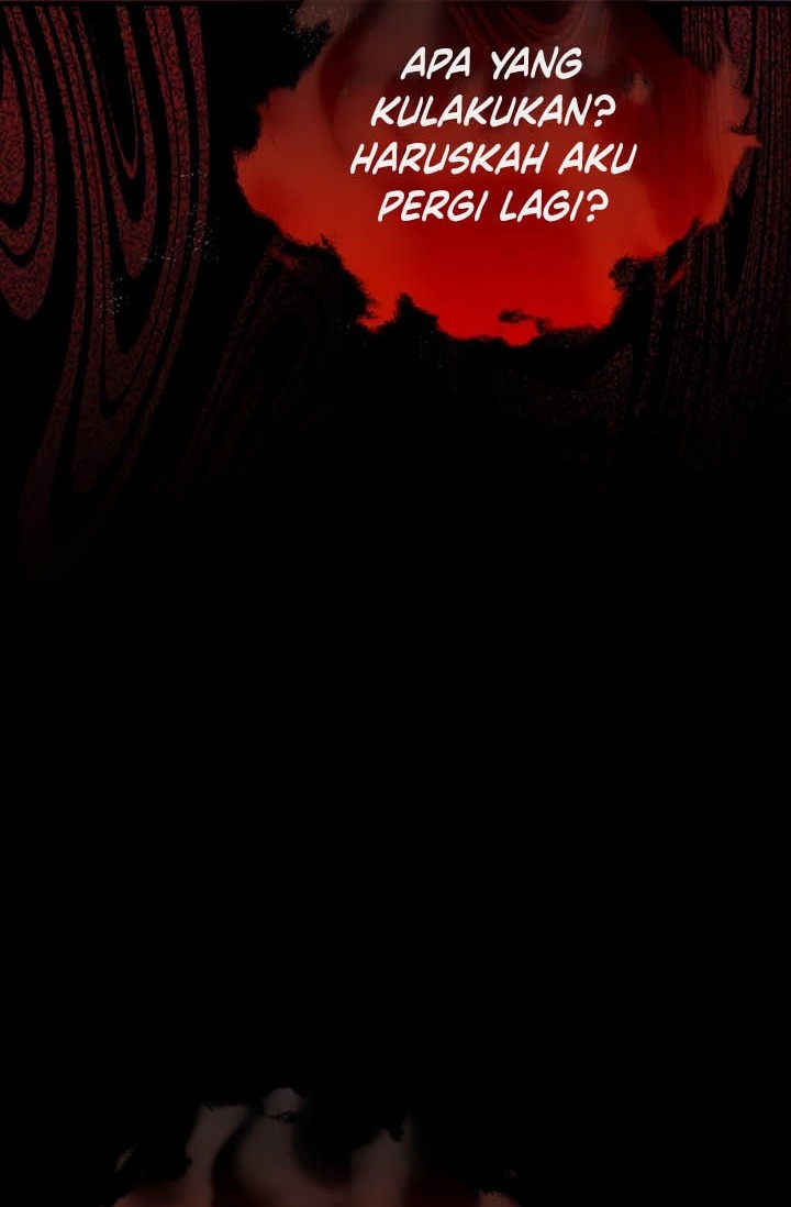 The Demon Prince Goes to the Academy Chapter 2 Gambar 62