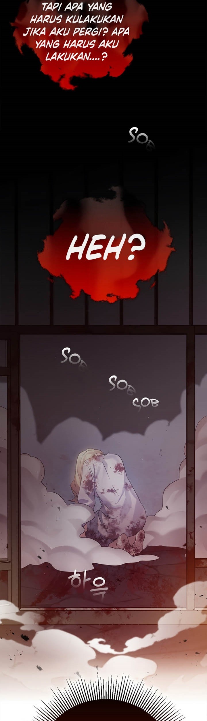 The Demon Prince Goes to the Academy Chapter 2 Gambar 63