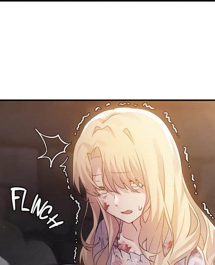 The Demon Prince Goes to the Academy Chapter 2 Gambar 68