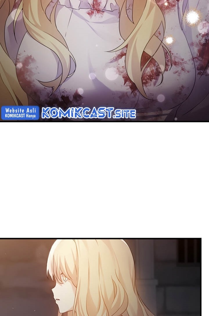 The Demon Prince Goes to the Academy Chapter 2 Gambar 76
