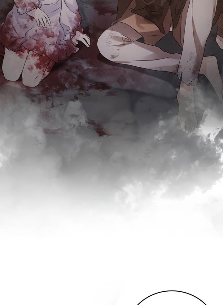 The Demon Prince Goes to the Academy Chapter 2 Gambar 92