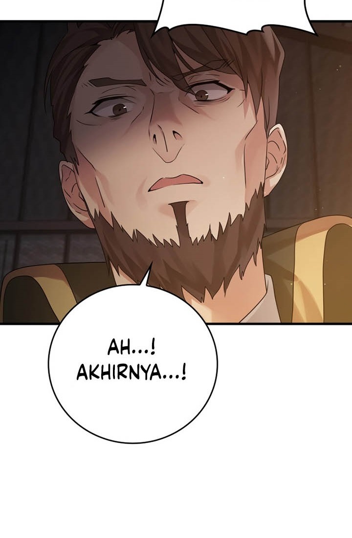 The Demon Prince Goes to the Academy Chapter 2 Gambar 102