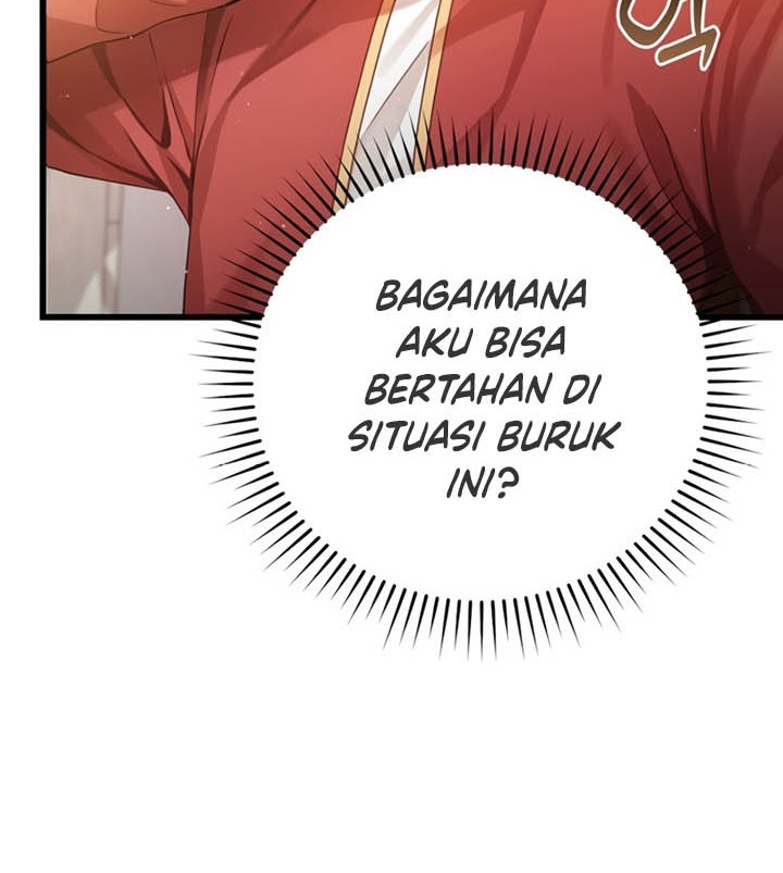 The Demon Prince Goes to the Academy Chapter 2 Gambar 14