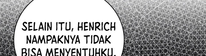 The Demon Prince Goes to the Academy Chapter 20 Gambar 42