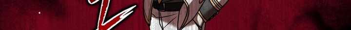 The Demon Prince Goes to the Academy Chapter 20 Gambar 6