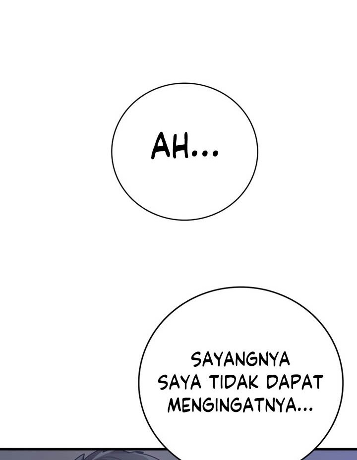 The Demon Prince Goes to the Academy Chapter 3 Gambar 28