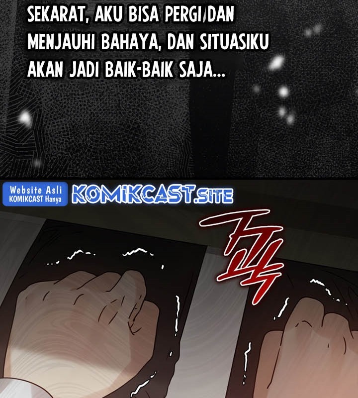 The Demon Prince Goes to the Academy Chapter 3 Gambar 43