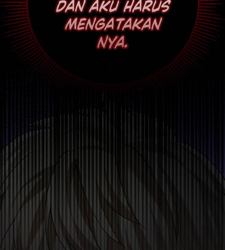 The Demon Prince Goes to the Academy Chapter 3 Gambar 45