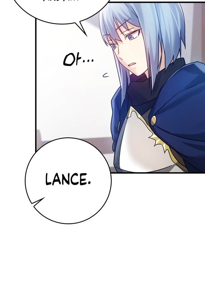 The Demon Prince Goes to the Academy Chapter 3 Gambar 49